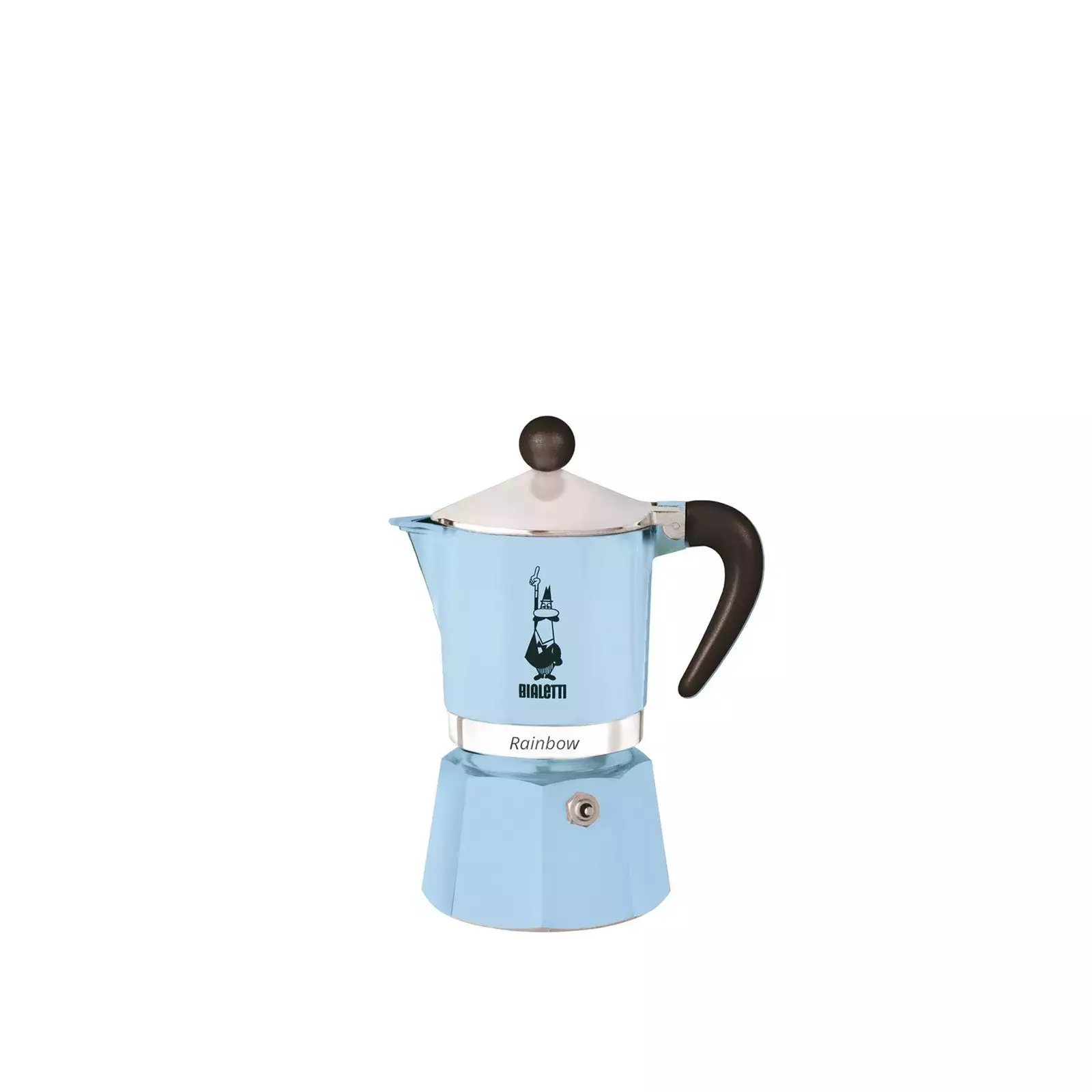 BIALETTI 0005041 Photo 1