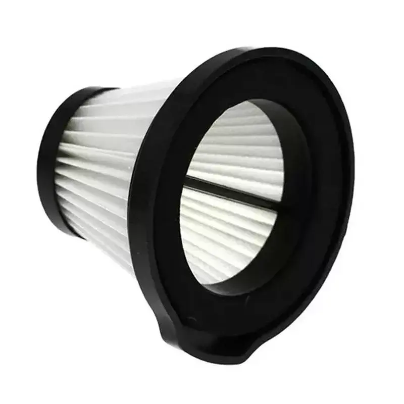 Filtrs Deerma DX115C saderīgs Photo 1