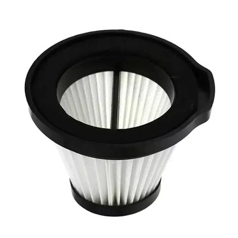 Filtrs Deerma DX115C saderīgs Photo 3