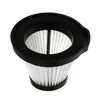 Filtrs Deerma DX115C saderīgs Photo 3