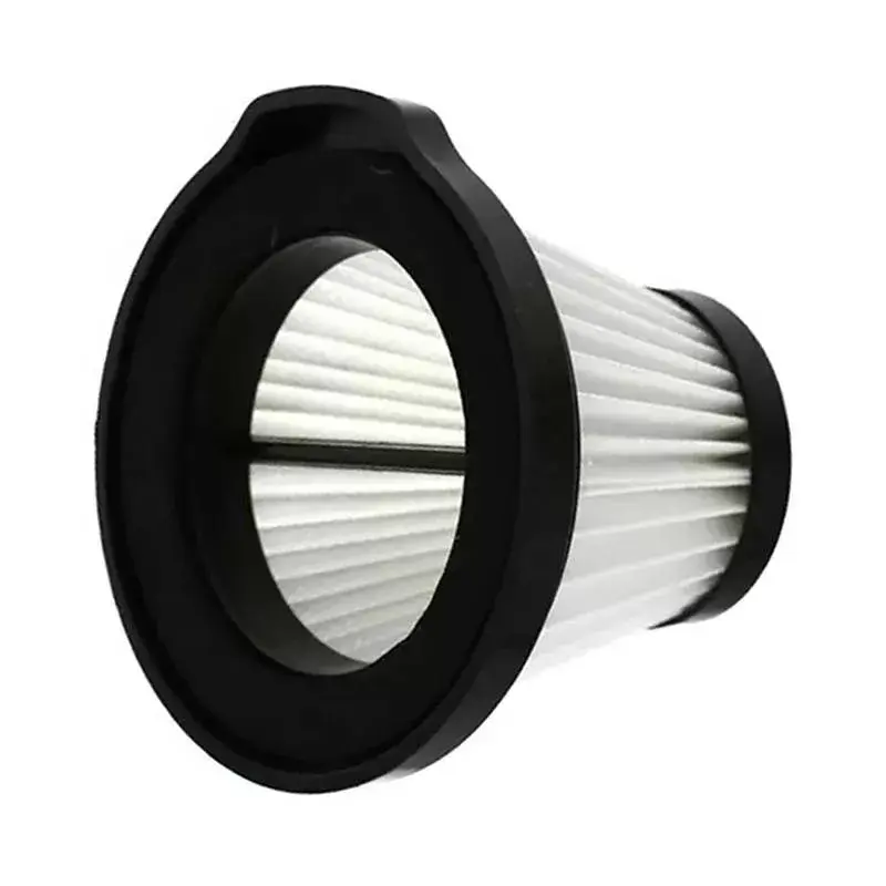 Filtrs Deerma DX115C saderīgs Photo 5