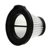 Filtrs Deerma DX115C saderīgs Photo 5
