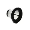 Filtrs Deerma DX115C saderīgs Photo 2