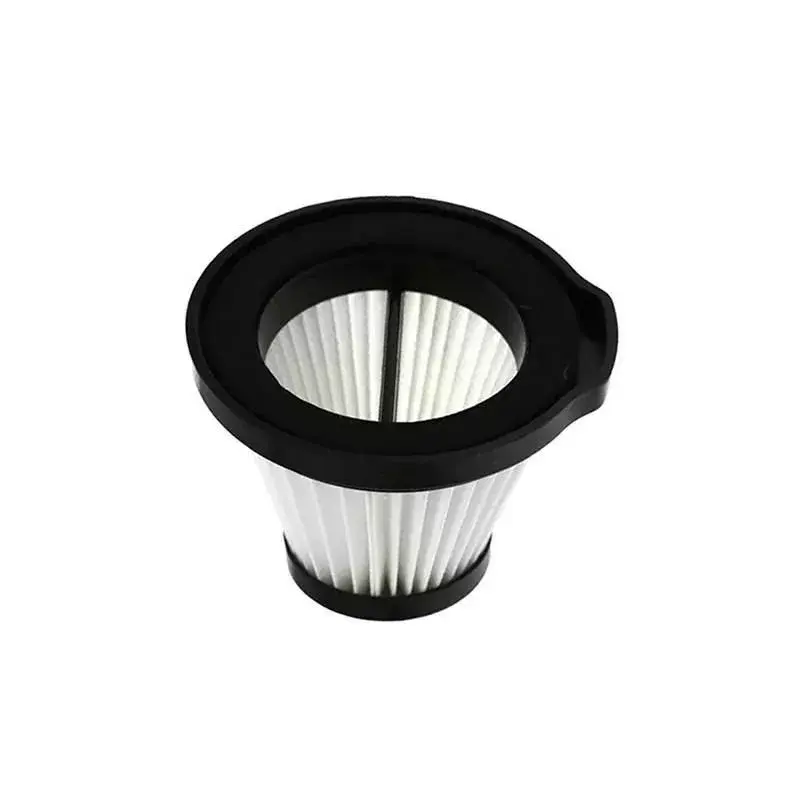 Filtrs Deerma DX115C saderīgs Photo 4
