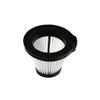 Filtrs Deerma DX115C saderīgs Photo 4