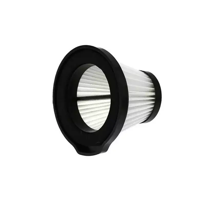 Filtrs Deerma DX115C saderīgs Photo 6
