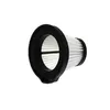 Filtrs Deerma DX115C saderīgs Photo 6