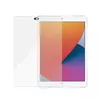 PanzerGlass CamSlider — защитное стекло для iPad 10.2" Photo 2