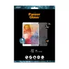PanzerGlass CamSlider — защитное стекло для iPad 10.2" Photo 3