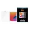 PanzerGlass CamSlider — защитное стекло для iPad 10.2" Photo 4