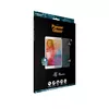 PanzerGlass CamSlider — защитное стекло для iPad 10.2" Photo 5