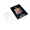 PanzerGlass CamSlider — защитное стекло для iPad 10.2" Photo 6