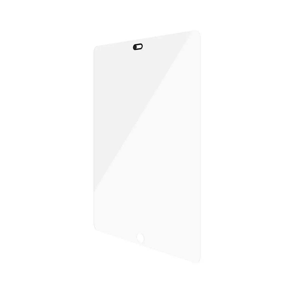 PanzerGlass CamSlider — защитное стекло для iPad 10.2" Photo 7