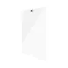 PanzerGlass CamSlider — защитное стекло для iPad 10.2" Photo 7