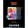 PanzerGlass CamSlider — защитное стекло для iPad 10.2" Photo 8