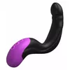 Anal Fantasy Elite Hyper-Pulse P-Spot Massager вибратор Photo 2