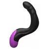 Anal Fantasy Elite Hyper-Pulse P-Spot Massager вибратор Photo 3