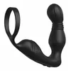 Anal Fantasy Ass‑Gasm Pro P‑Spot Milker анальный вибратор Photo 2