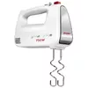 MPM MMR-19 rokas mikseris — 500 W Photo 2