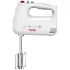 MPM MMR-19 rokas mikseris — 500 W Photo 3