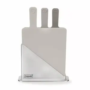 Cutting board set Maestro MR 1789 — kitchen cutting boards set