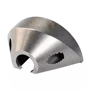Насадка для ножниц Makita A-15051 1 шт