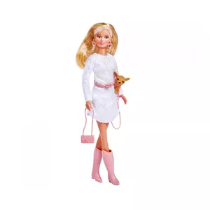 Simba Toys Chic Walk