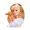 Modes lelle Simba Toys Chic Walk Photo 2