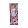 Modes lelle Simba Toys Chic Walk Photo 3