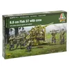 Italeri 15771 Photo 1