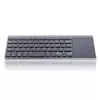 TRACER TRAKLA46934 Wireless RF Full-size Keyboard Photo 2