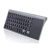 TRACER TRAKLA46934 Wireless RF Full-size Keyboard Photo 3