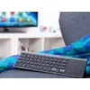 TRACER TRAKLA46934 Wireless RF Full-size Keyboard Photo 5