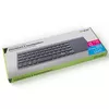 TRACER TRAKLA46934 Wireless RF Full-size Keyboard Photo 6