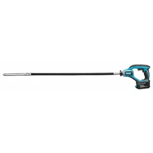 Cordless Drill Makita DVR450RTE 18V 1.5Ah Lithium-ion Battery
