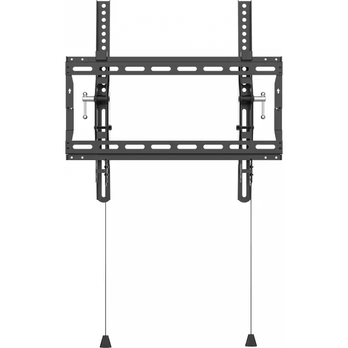 TV statīvs Vision VFM-W4X4TV/2 Photo 4