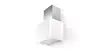 Wall-mounted hood FABER Lithos EG6 Photo 2