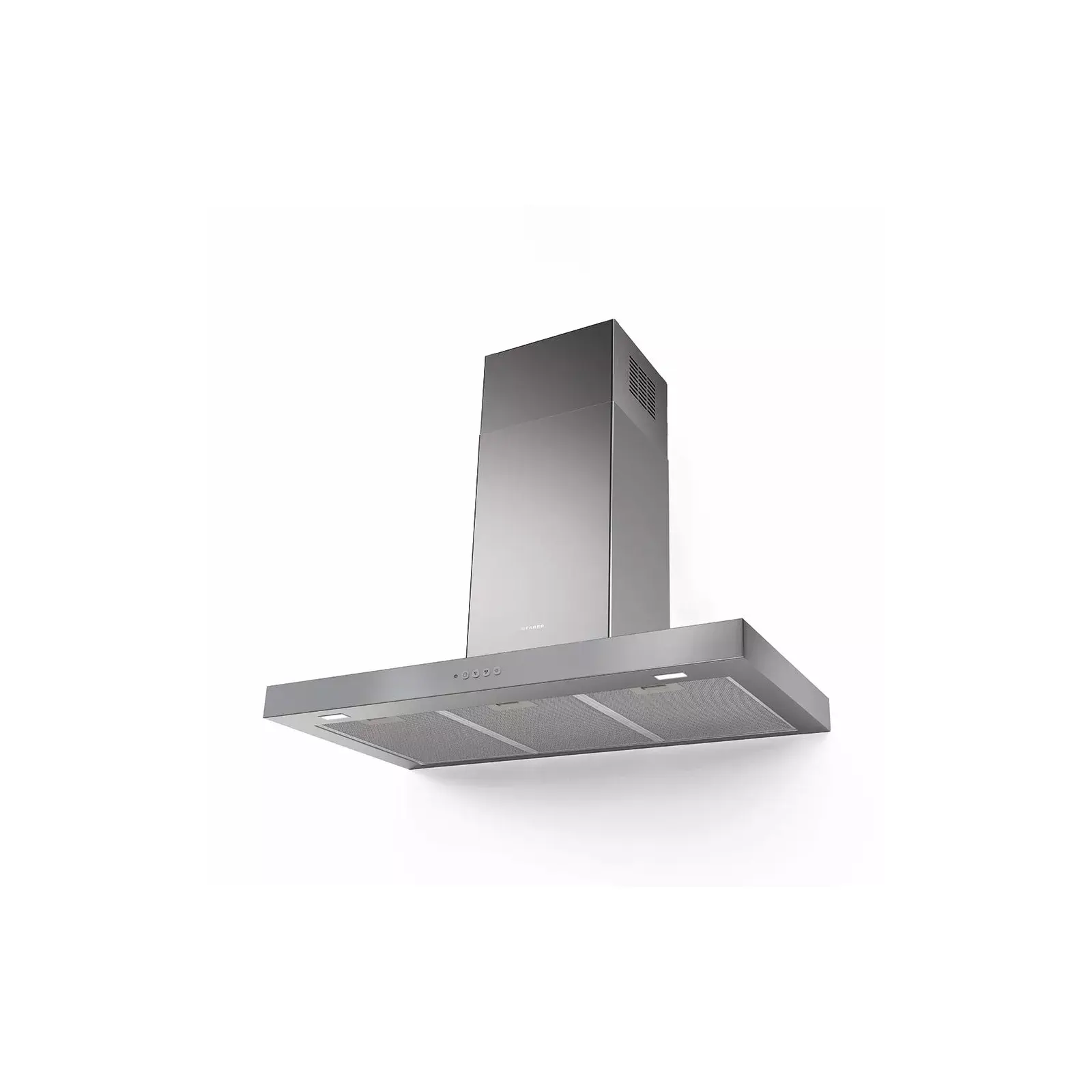 FABER S.p.A. Stilo Comfort X A60 325.0615.637 Photo 1