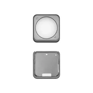 Kameru soma DJI Action 2