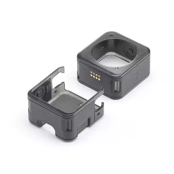 Camera Case DJI Action 2 Photo 2