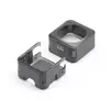 Camera Case DJI Action 2 Photo 2