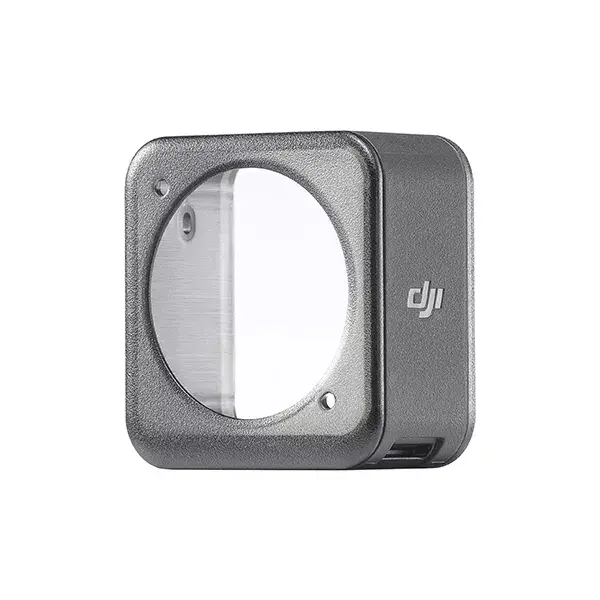 Camera Case DJI Action 2 Photo 3