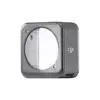 Camera Case DJI Action 2 Photo 3