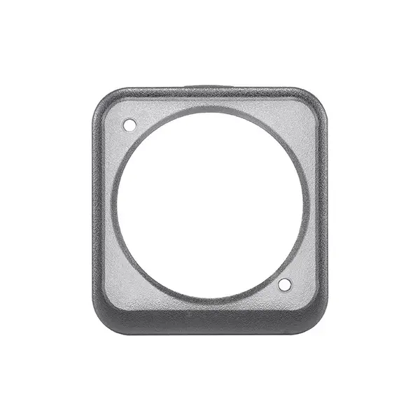 Camera Case DJI Action 2 Photo 4