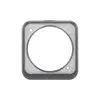 Camera Case DJI Action 2 Photo 4