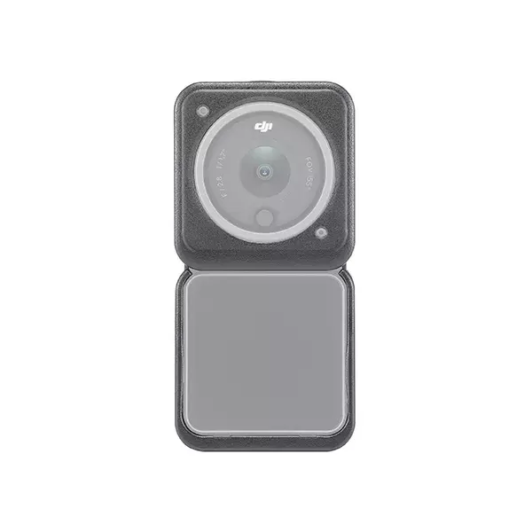 Camera Case DJI Action 2 Photo 5
