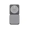 Camera Case DJI Action 2 Photo 5