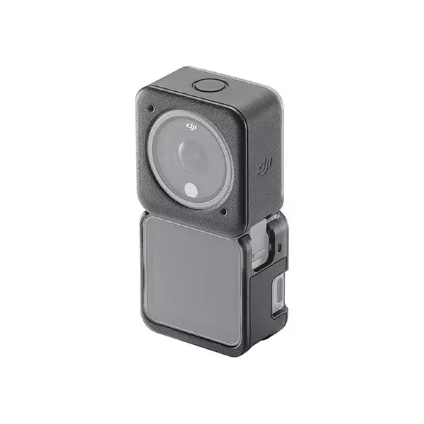 Camera Case DJI Action 2 Photo 6
