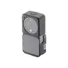 Camera Case DJI Action 2 Photo 6