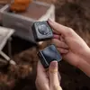 Camera Case DJI Action 2 Photo 7